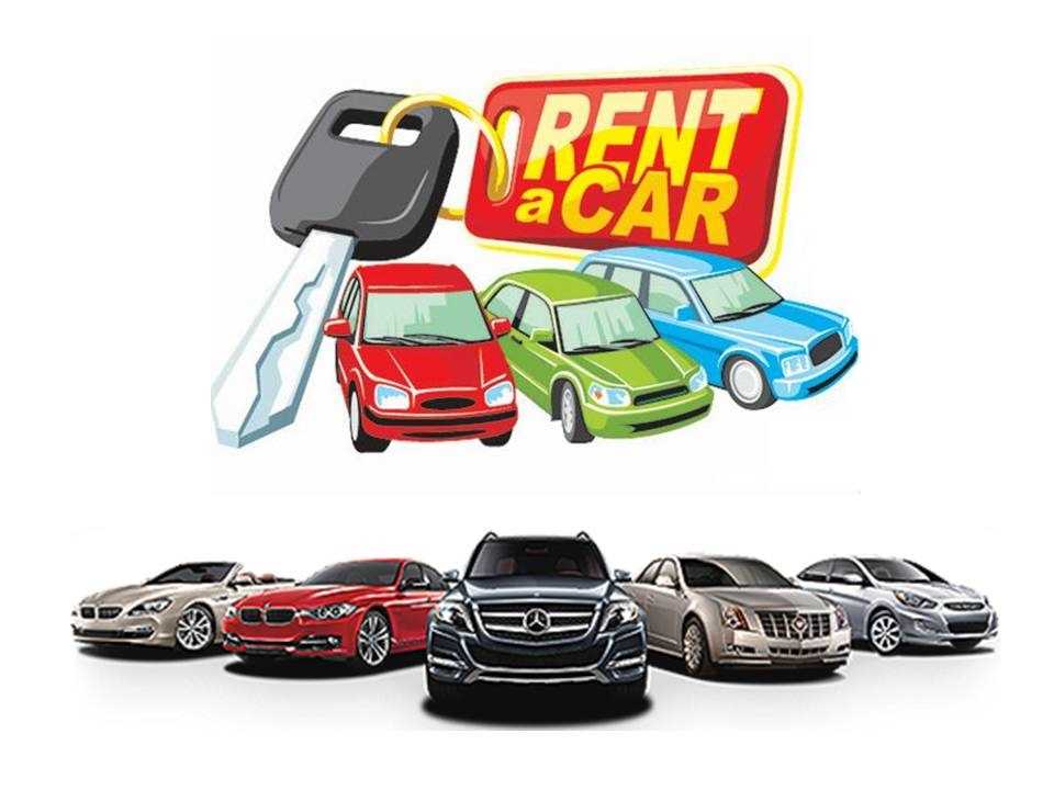 Turhal Rent A Car